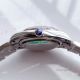 Swiss Knockoff Rolex Datejust EW Factory 3235 Black Dial Watch 36mm (6)_th.jpg